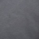 Спальный мешок FHM Galaxy -15 серый. Фото 9