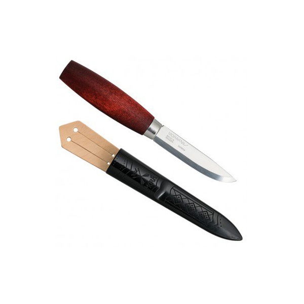 Нож Morakniv Classic No 1/0