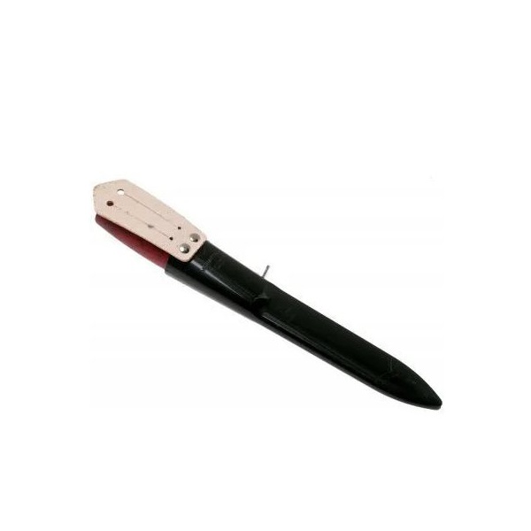 Нож Morakniv Classic No 1/0