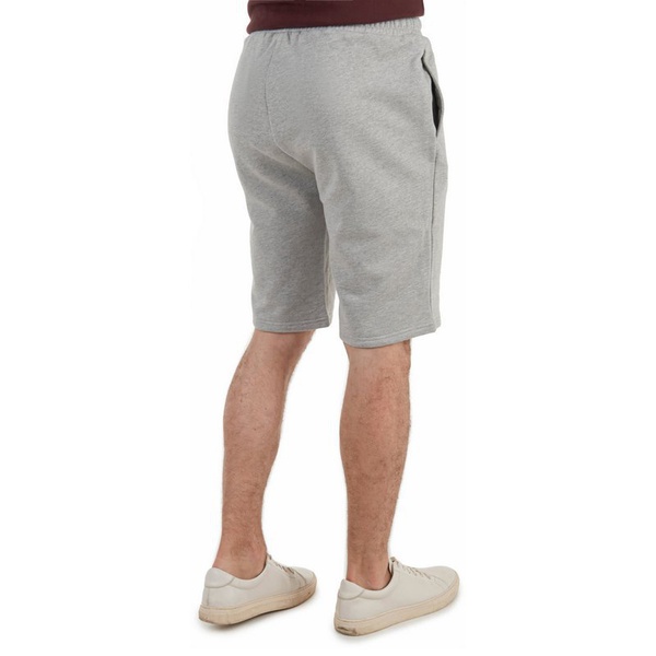 Шорты FHM Wave V2 светло-серый