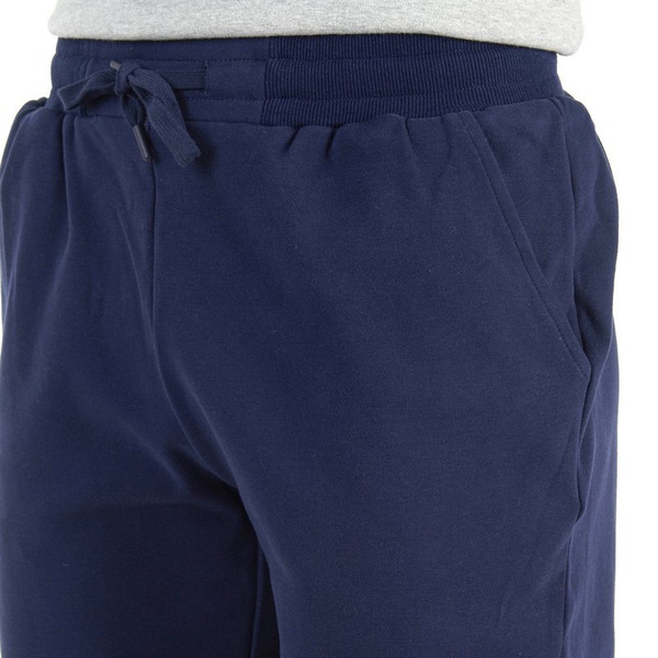 Шорты FHM Wave TH V2 синий