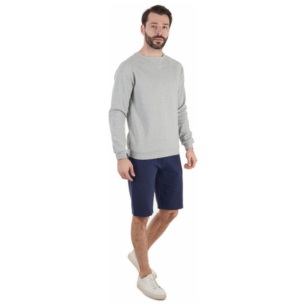 Шорты FHM Wave TH V2 синий