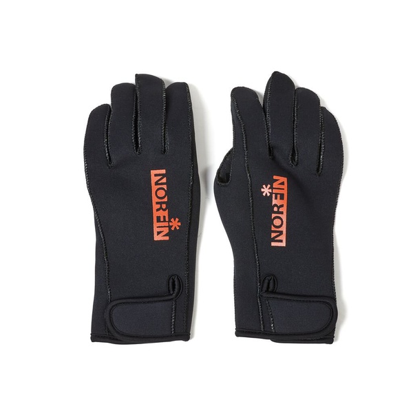 Перчатки Norfin Control Neoprene