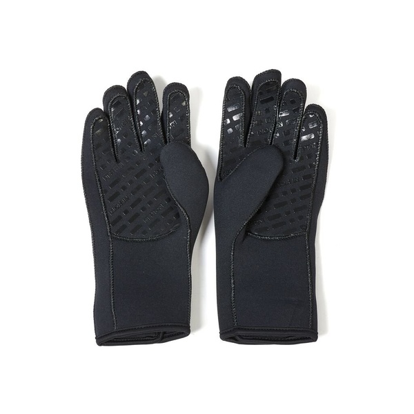 Перчатки Norfin Control Neoprene