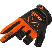 Перчатки Norfin Grip 3 Cut Gloves