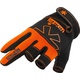 Перчатки Norfin Grip 3 Cut Gloves. Фото 1
