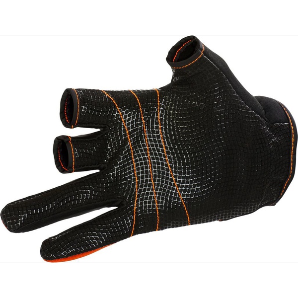 Перчатки Norfin Grip 3 Cut Gloves