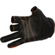 Перчатки Norfin Grip 3 Cut Gloves. Фото 2