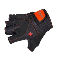 Перчатки Norfin Roach 5 Cut Gloves