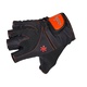 Перчатки Norfin Roach 5 Cut Gloves. Фото 1