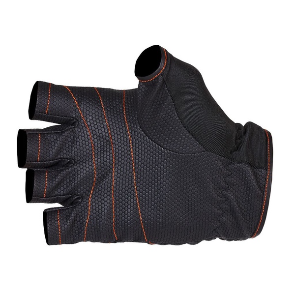 Перчатки Norfin Roach 5 Cut Gloves