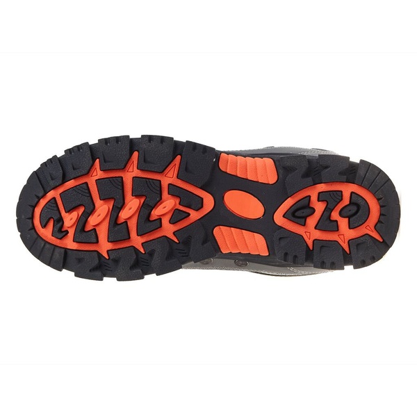 Ботинки забродные Norfin Cliff