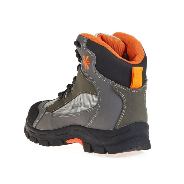 Ботинки забродные Norfin Cliff