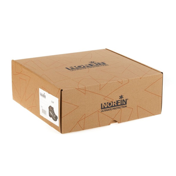 Ботинки забродные Norfin Cliff