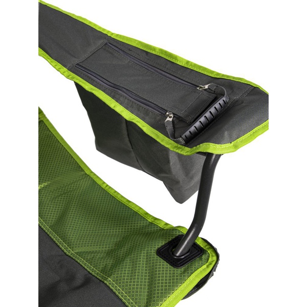 Кресло складное Norfin Inkoo Comfort NF