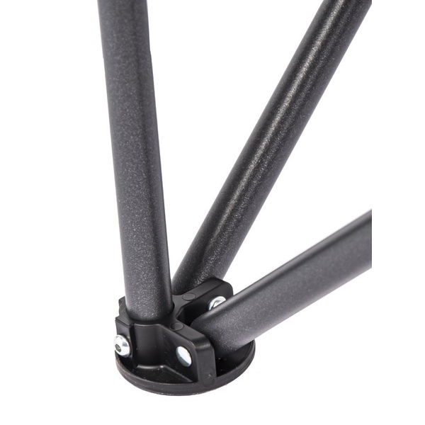 Кресло складное Norfin Inkoo Comfort NF