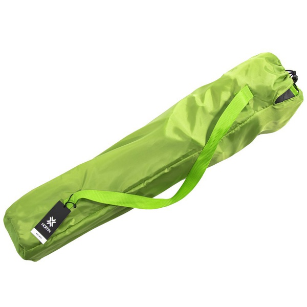 Кресло складное Norfin Inkoo Comfort NF