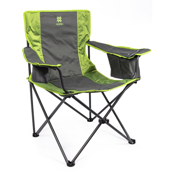 Кресло складное Norfin Inkoo Comfort NF