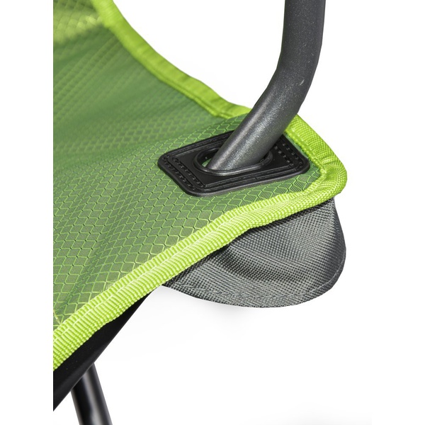 Кресло складное Norfin Inkoo Comfort NF