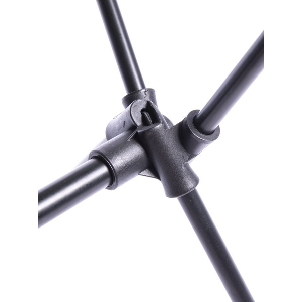Кресло складное Norfin Sibbo Compact NF