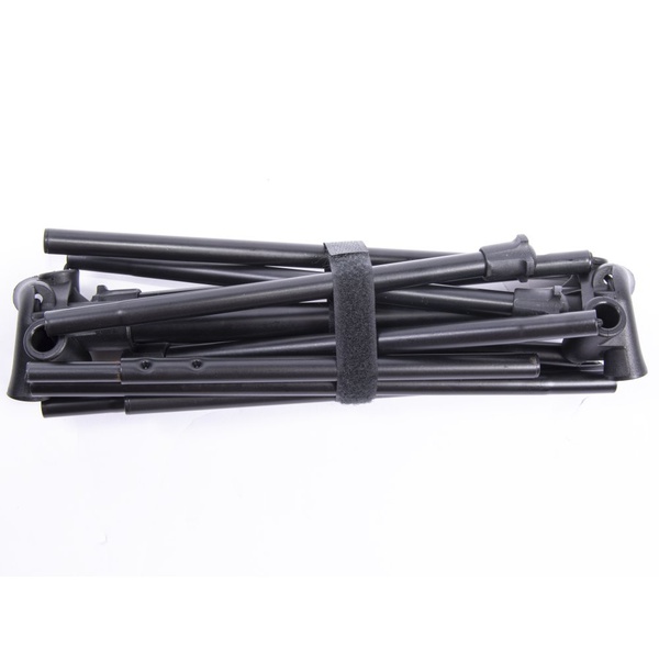 Кресло складное Norfin Sibbo Compact NF