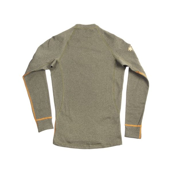 Термобелье Norfin Atlantic Classic Pro