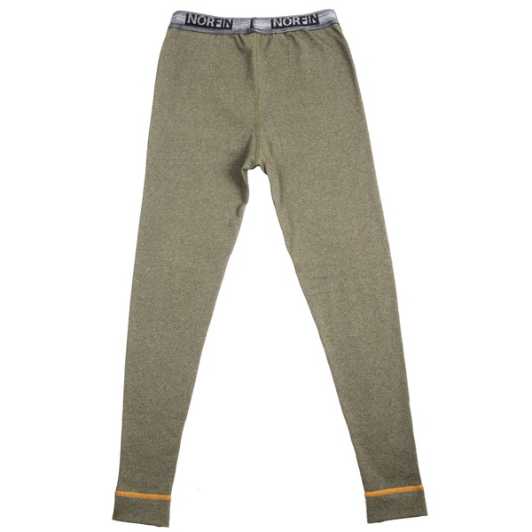 Термобелье Norfin Atlantic Classic Pro