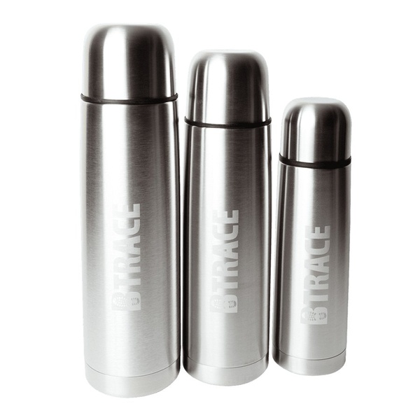 Термос BTrace 305-500 500 мл