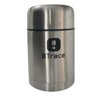 Термос для еды BTrace 206-750