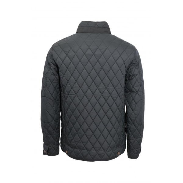 Куртка Remington Quilt Green
