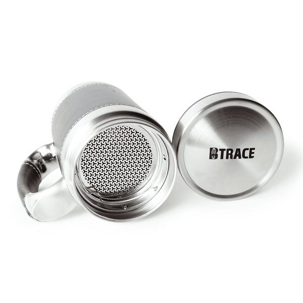 Термокружка подарочная BTrace 520 мл