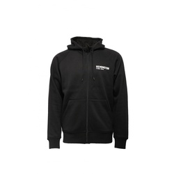 Джемпер Remington City Black Jacket