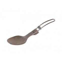 Ложка складная NZ Ti Folding Spoon TC-308