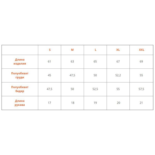 Футболка женская Remington Woman T-Shirt