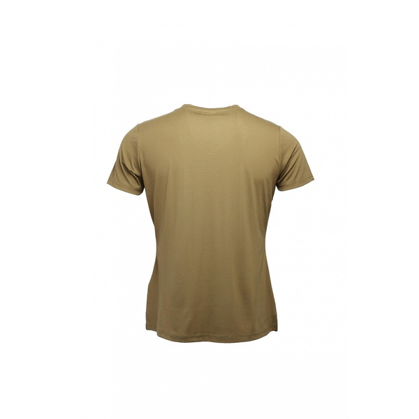 Футболка женская Remington Woman T-Shirt