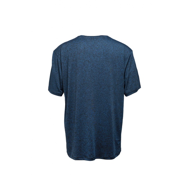 Футболка Remington Blue T-Shirt