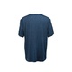 Футболка Remington Blue T-Shirt. Фото 2