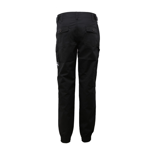Брюки Remington Urban City Hooligan Black