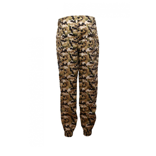 Брюки Remington Urban City Hooligan Rem