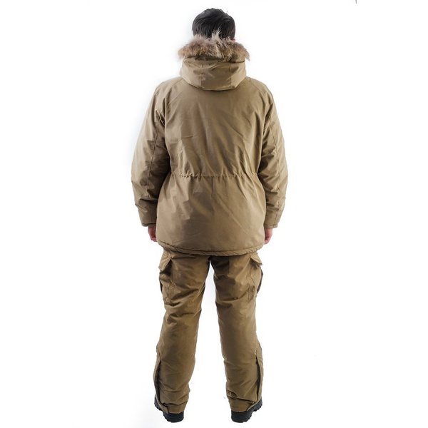 Костюм Тритон Хантер -40 (Финляндия)