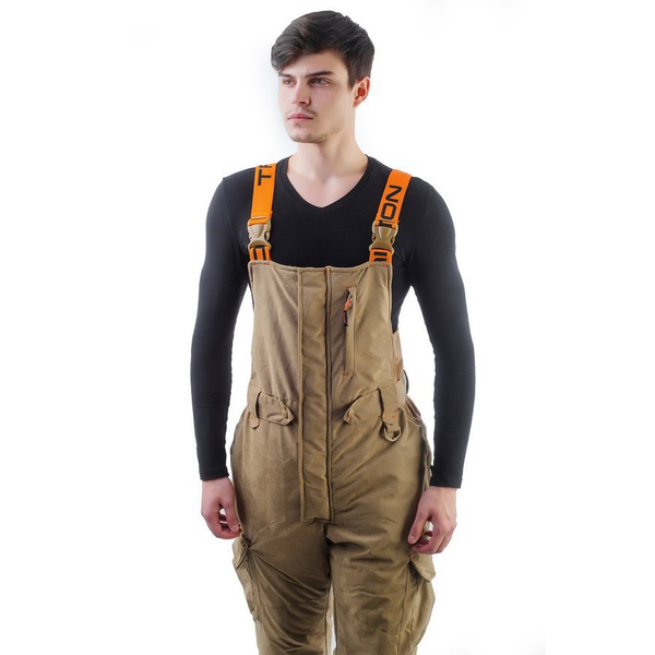 Костюм Тритон Хантер -40 (Финляндия)