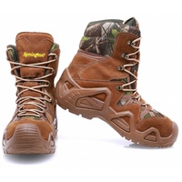 Ботинки Remington Texas Boots