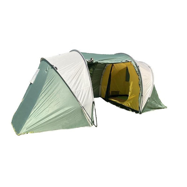 Палатка BTrace Tube 4 Big