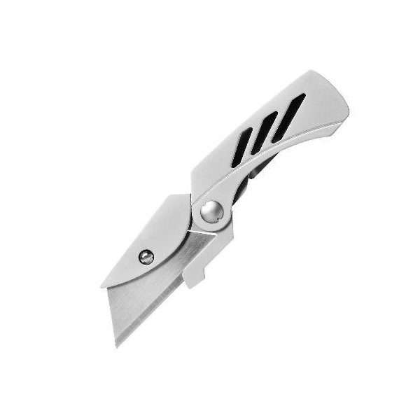 Нож Gerber Industrial EAB Utility Lite Blister