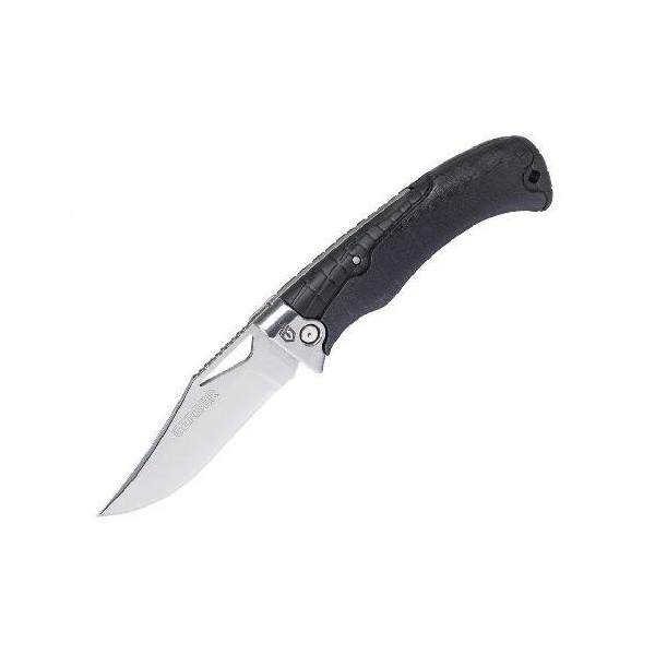 Нож Gerber Gator Premium Sheath Folder Clip Point