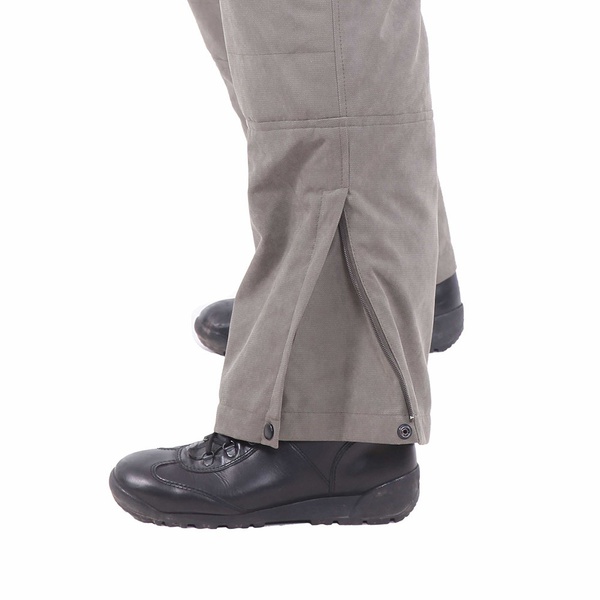 Костюм Keotica Маламут Iceland Edition 3в1 со съемной курткой-подстежкой мембрана