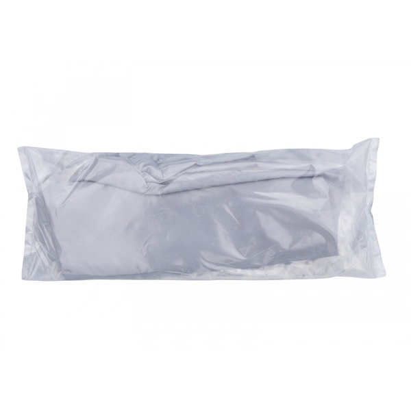 Пол СТЭК для палатки Куб-4 Лето