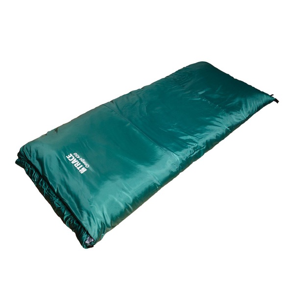 Спальный мешок BTrace Camping 450