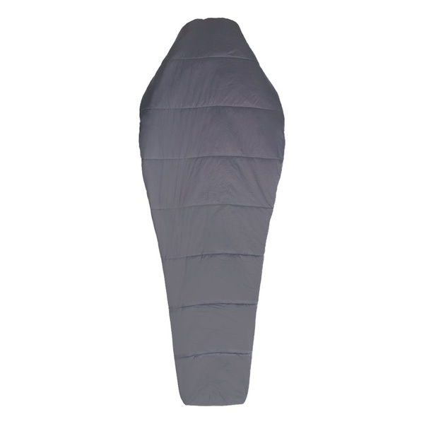 Спальный мешок BTrace Snug L siz (R) правый
