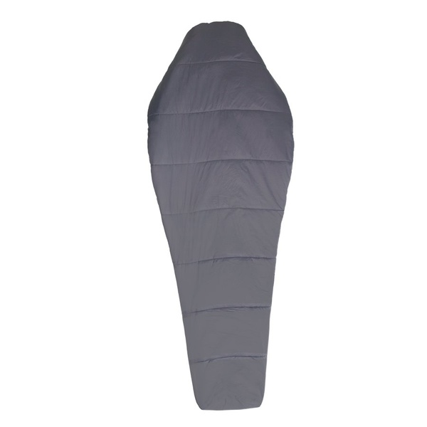Спальный мешок BTrace Swelter L size (L) левый